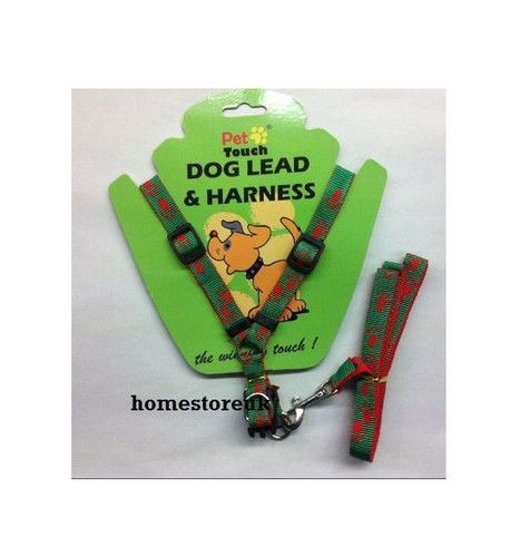 Piece adjustable lead - 2,