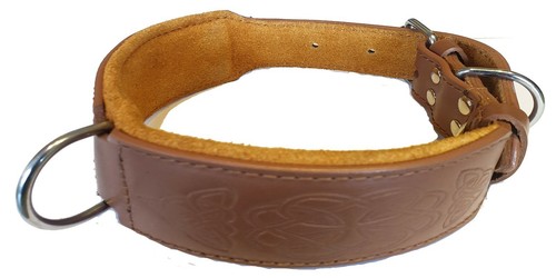 Tan celtic design - tan,