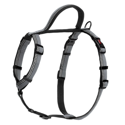 Halti walking harness premium - walking, harness,