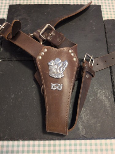 Dog harness staffordshire - harness,