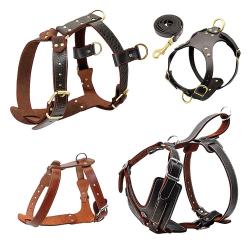 Heavy duty genuine real - heavy,